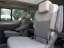 Volkswagen T7 Multivan 2.0 TDI DSG Lang Life