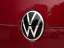 Volkswagen T7 Multivan 2.0 TDI DSG Lang Life