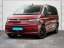 Volkswagen T7 Multivan 2.0 TDI DSG Lang Life