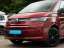 Volkswagen T7 Multivan 2.0 TDI DSG Lang Life