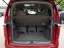 Volkswagen T7 Multivan 2.0 TDI DSG IQ.Drive Life