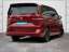 Volkswagen T7 Multivan 2.0 TDI DSG IQ.Drive Life