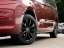 Volkswagen T7 Multivan 2.0 TDI DSG IQ.Drive Life