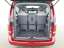 Volkswagen T7 Multivan 2.0 TDI DSG IQ.Drive Lang Life