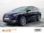 Audi Q4 e-tron 50 Quattro Sportback