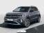 Volkswagen T-Cross 1.0 TSI DSG IQ.Drive Style