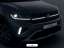 Volkswagen T-Cross 1.0 TSI DSG IQ.Drive Style