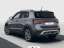 Volkswagen T-Cross 1.0 TSI DSG IQ.Drive Style