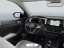 Volkswagen T-Cross 1.0 TSI DSG IQ.Drive Style