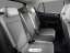 Volkswagen T-Cross 1.0 TSI DSG IQ.Drive Style