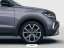 Volkswagen T-Cross 1.0 TSI DSG IQ.Drive Style