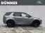 Land Rover Discovery Sport Dynamic R-Dynamic S