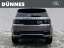 Land Rover Discovery Sport Dynamic R-Dynamic S