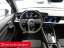 Audi A3 40 TFSI S-Tronic Sportback