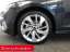 Audi A3 40 TFSI S-Tronic Sportback