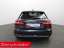 Audi A3 40 TFSI S-Tronic Sportback