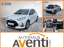 Mazda 2 1.5 Mild Hybrid Select *ACC*SHZ*HUD*SpurH*LED*