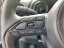 Mazda 2 1.5 Mild Hybrid Select *ACC*SHZ*HUD*SpurH*LED*