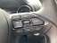 Mazda 2 1.5 Mild Hybrid Select *ACC*SHZ*HUD*SpurH*LED*