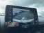 Mazda 2 1.5 Mild Hybrid Select *ACC*SHZ*HUD*SpurH*LED*