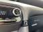 Mazda 2 1.5 Mild Hybrid Select *ACC*SHZ*HUD*SpurH*LED*