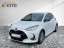 Mazda 2 1.5 Mild Hybrid Select *ACC*SHZ*HUD*SpurH*LED*