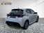 Mazda 2 1.5 Mild Hybrid Select *ACC*SHZ*HUD*SpurH*LED*