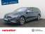 Volkswagen Passat 2.0 TDI AllTrack DSG