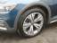 Volkswagen Passat 2.0 TDI AllTrack DSG