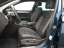 Volkswagen Passat 2.0 TDI AllTrack DSG