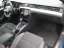 Volkswagen Passat 2.0 TDI AllTrack DSG