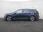 Volkswagen Passat 2.0 TDI AllTrack DSG