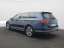 Volkswagen Passat 2.0 TDI AllTrack DSG