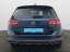 Volkswagen Passat 2.0 TDI AllTrack DSG