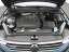 Volkswagen Passat 2.0 TDI AllTrack DSG