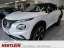 Nissan Juke N-Design Hybrid 1.6 EU6d  360Kamera,Teilleder