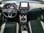 Nissan Juke N-Design Hybrid 1.6 EU6d  360Kamera,Teilleder