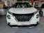 Nissan Juke N-Design Hybrid 1.6 EU6d  360Kamera,Teilleder