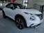 Nissan Juke N-Design Hybrid 1.6 EU6d  360Kamera,Teilleder