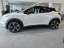 Nissan Juke N-Design Hybrid 1.6 EU6d  360Kamera,Teilleder