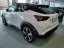 Nissan Juke N-Design Hybrid 1.6 EU6d  360Kamera,Teilleder