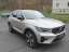 Volvo XC40 Dark Plus Recharge T5