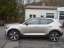 Volvo XC40 Dark Plus Recharge T5