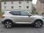 Volvo XC40 Dark Plus Recharge T5