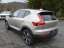 Volvo XC40 Dark Plus Recharge T5