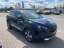 Peugeot 3008 Allure Pack Hybrid