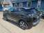 Peugeot 3008 Allure Pack Hybrid