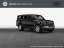 Land Rover Defender D300 Dynamic SE