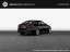 Jaguar XE AWD D200 HSE R-Dynamic