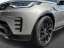 Land Rover Discovery D250 Dynamic R-Dynamic SE